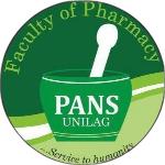 Pharmacy