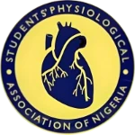 Physiology/Anatomy