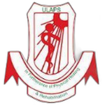 Physiotherapy Male Football Team