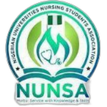 Nursing Male Football Team
