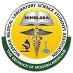Medical Laboratory Science