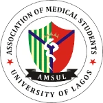 Medicine and Surgery