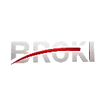 SV Broki logo