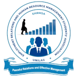 ER/HRM logo