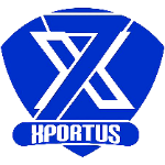 Xportus FC
