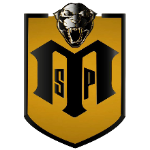 CD San Martin de Porres