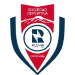 SD Rayo