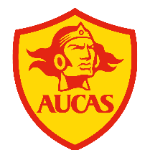 SD Aucas