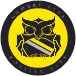 CD Cumbre Alta logo