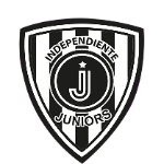 Independiente Juniors logo