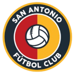 San Antonio FC logo