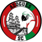 Azogues S.C logo