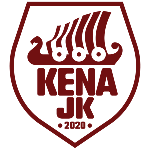 Kena Jalgpalliklubi