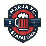 Marja FC Statalona