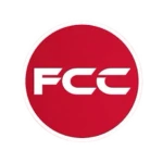 FC Selero U17 logo