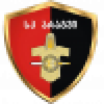 FC Aragvi U17 logo