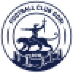 FC Gori U17 logo