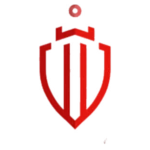 FC Rustavi U17 logo