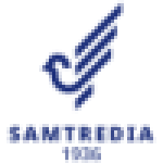 FC Samtredia U17 logo