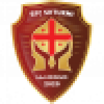 SFC Shturmi U17 logo