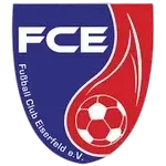 FC Eiserfeld logo