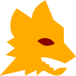 Tutto Fuori