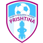 KFV Prishtina