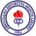 Monte Líbano U17 logo