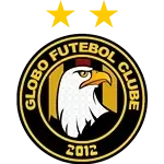 Globo FC U17 logo