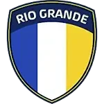 Rio Grande SAF U17 logo