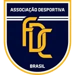 Fábrica de Craques U17 logo