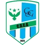 Gramoré U17 logo