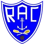 Riachuelo AC U17 logo