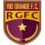 Rio Grande FC U17 logo