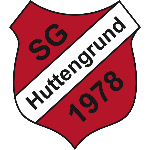 SG Huttengrund logo