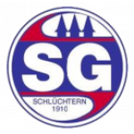 SG Schlüchtern logo