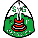 SG Bad Soden II logo