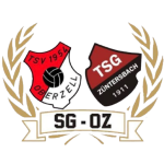 SG Oberzell/Züntersbach logo