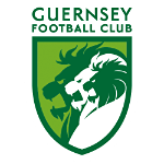 Guernsey