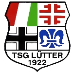 TSG Lütter logo