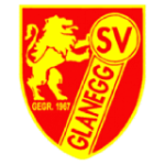 SV Glanegg logo