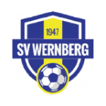 SV Wernberg logo