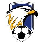 Villach Lady Hawks logo
