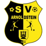 SG SV Arnoldstein / ATUS Nötsch logo