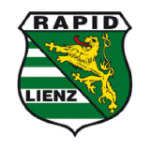 SV Rapid Lienz logo