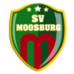 SV Moosburg logo