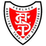 SG ATUS Ferlach / DSG Ferlach / SV St. Margareten / Ros./SF Rückersdorf logo