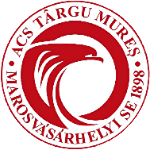 ACS Târgu Mureș 1989 U17 logo