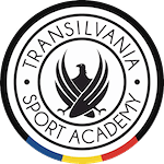 ACS Transilvania Sport Academy U17 logo