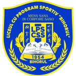 LPS Bihorul Oradea U17 logo
